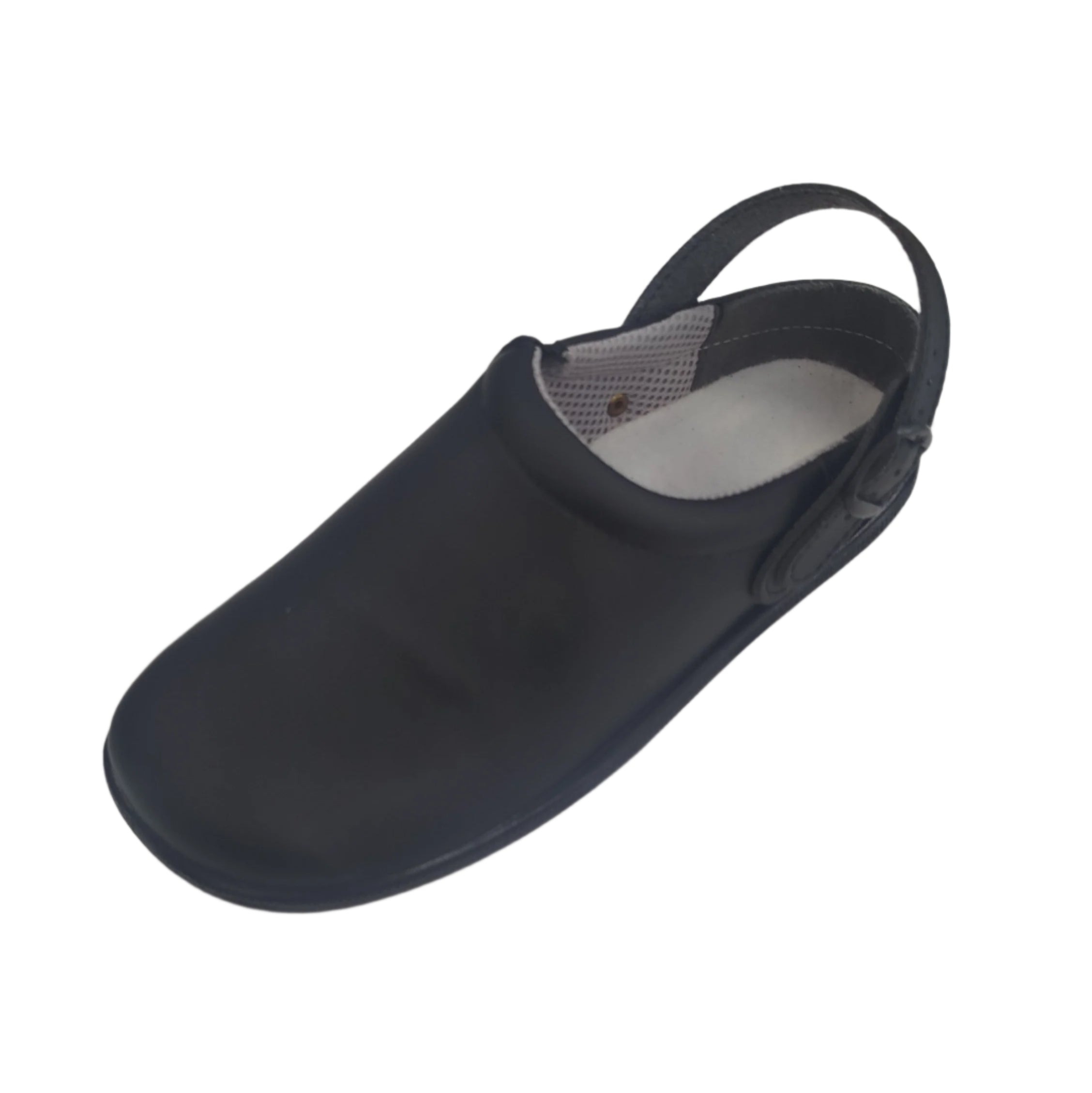 Tomar Creation Sueco Sector Profesional - Negro