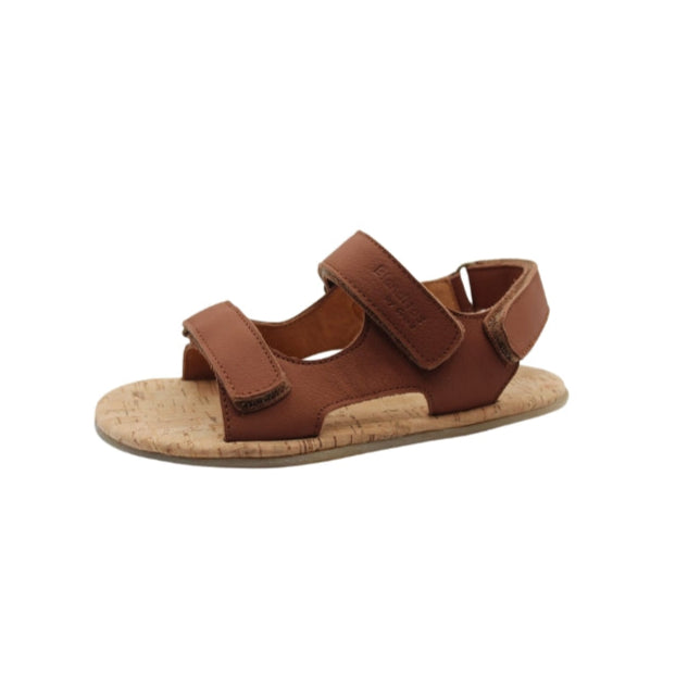 Blanditos Timon 25V