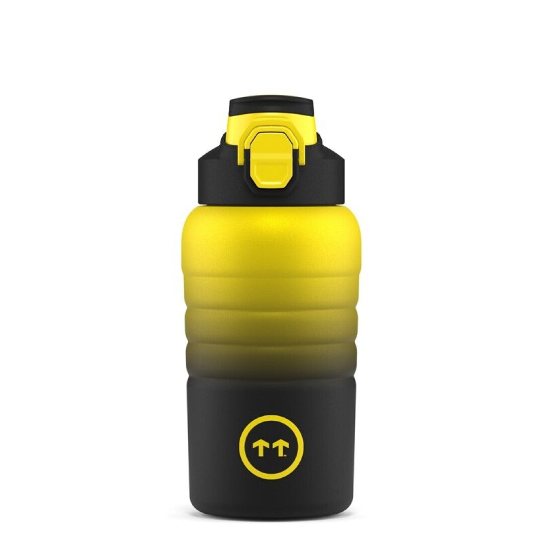 Cool Bottles Botella Sport - Tokyo  500 ml