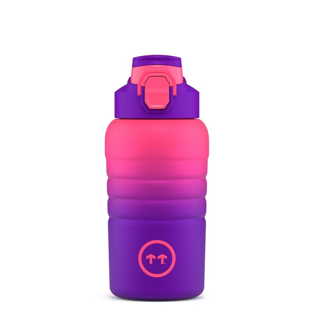Cool Bottles Botella Sport - Los Ángeles  500 ml
