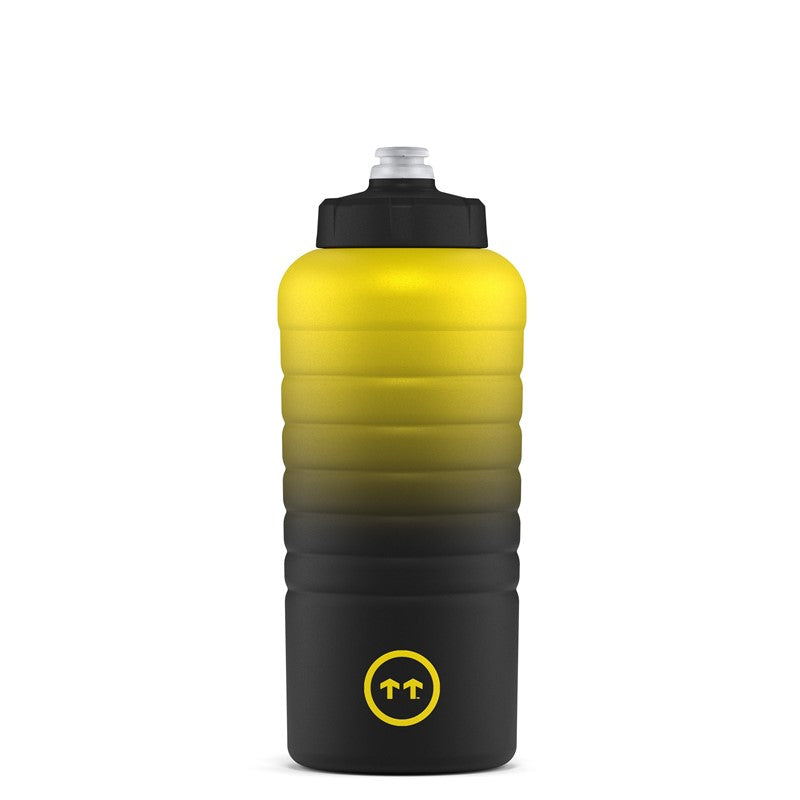 Cool Bottles Botella Sport - Tokyo 950 ml
