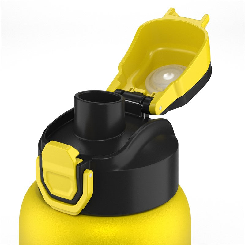 Cool Bottles Botella Sport - Tokyo 950 ml