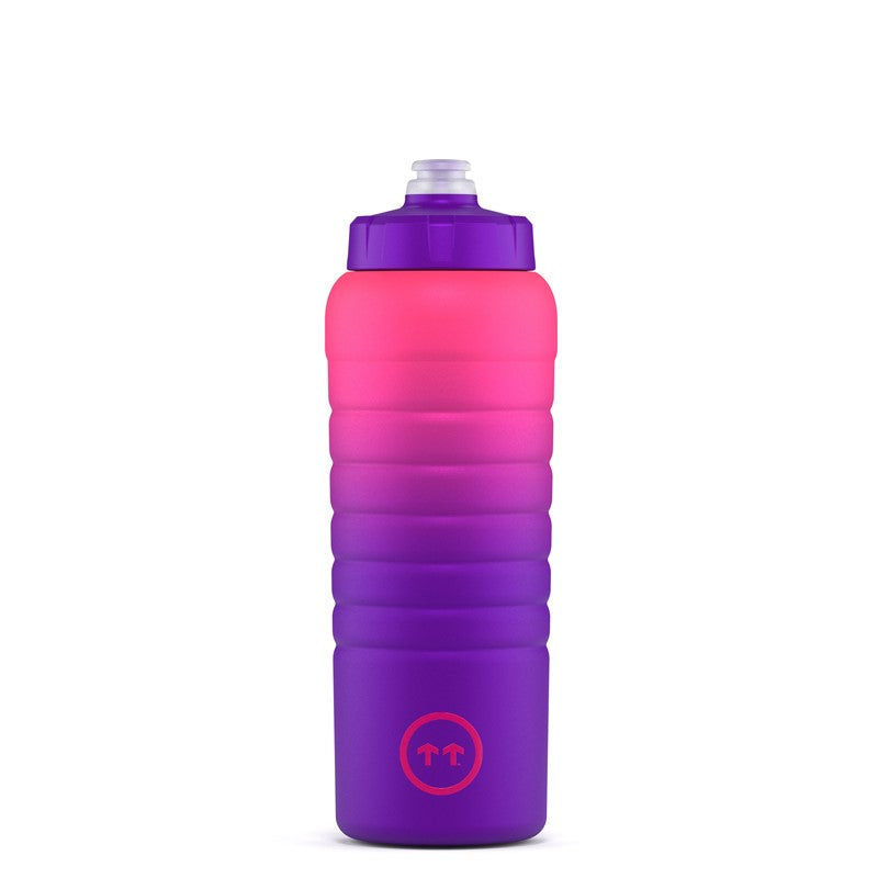 Cool Bottles Botella Sport - Los Ángeles 725 ml