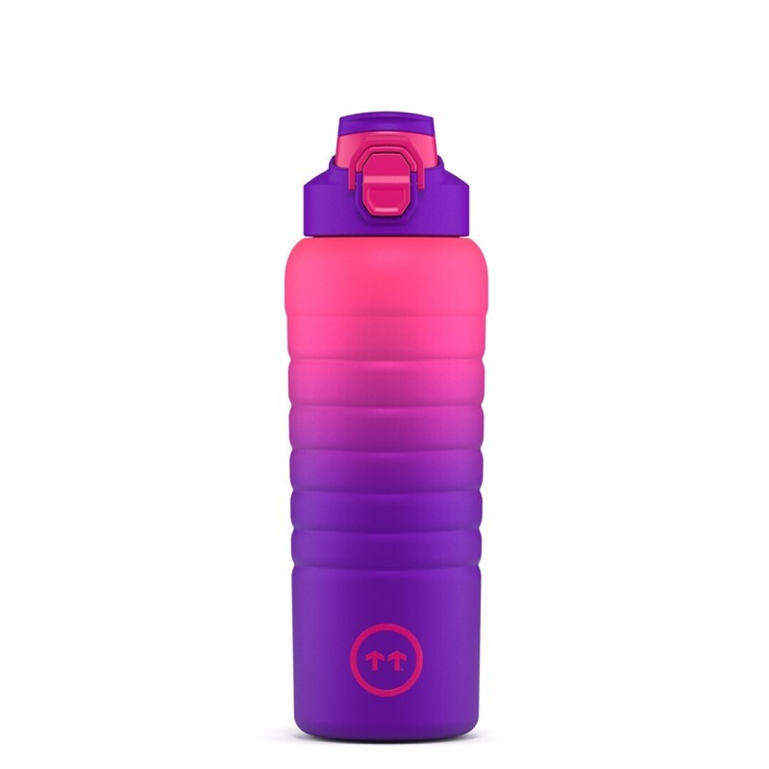 Cool Bottles Botella Sport - Los Ángeles 725 ml