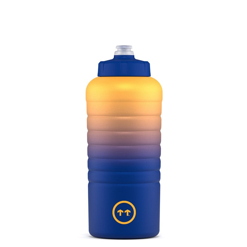 Cool Bottles Botella Sport - Paris 950 ml