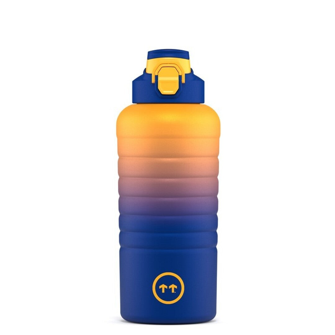 Cool Bottles Botella Sport - Paris 950 ml