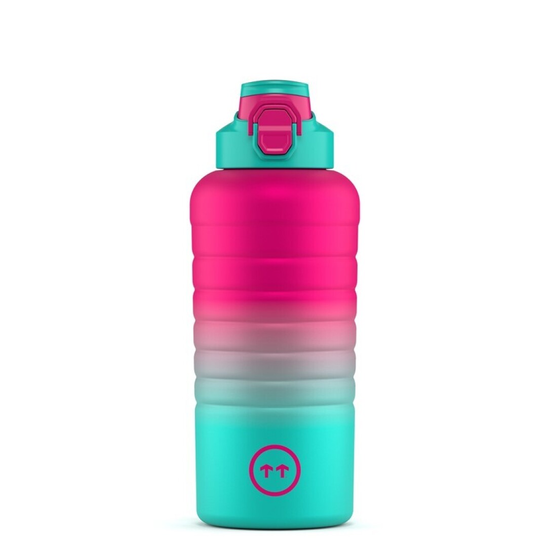 Cool Bottles Botella Sport - Brisbane 950 ml