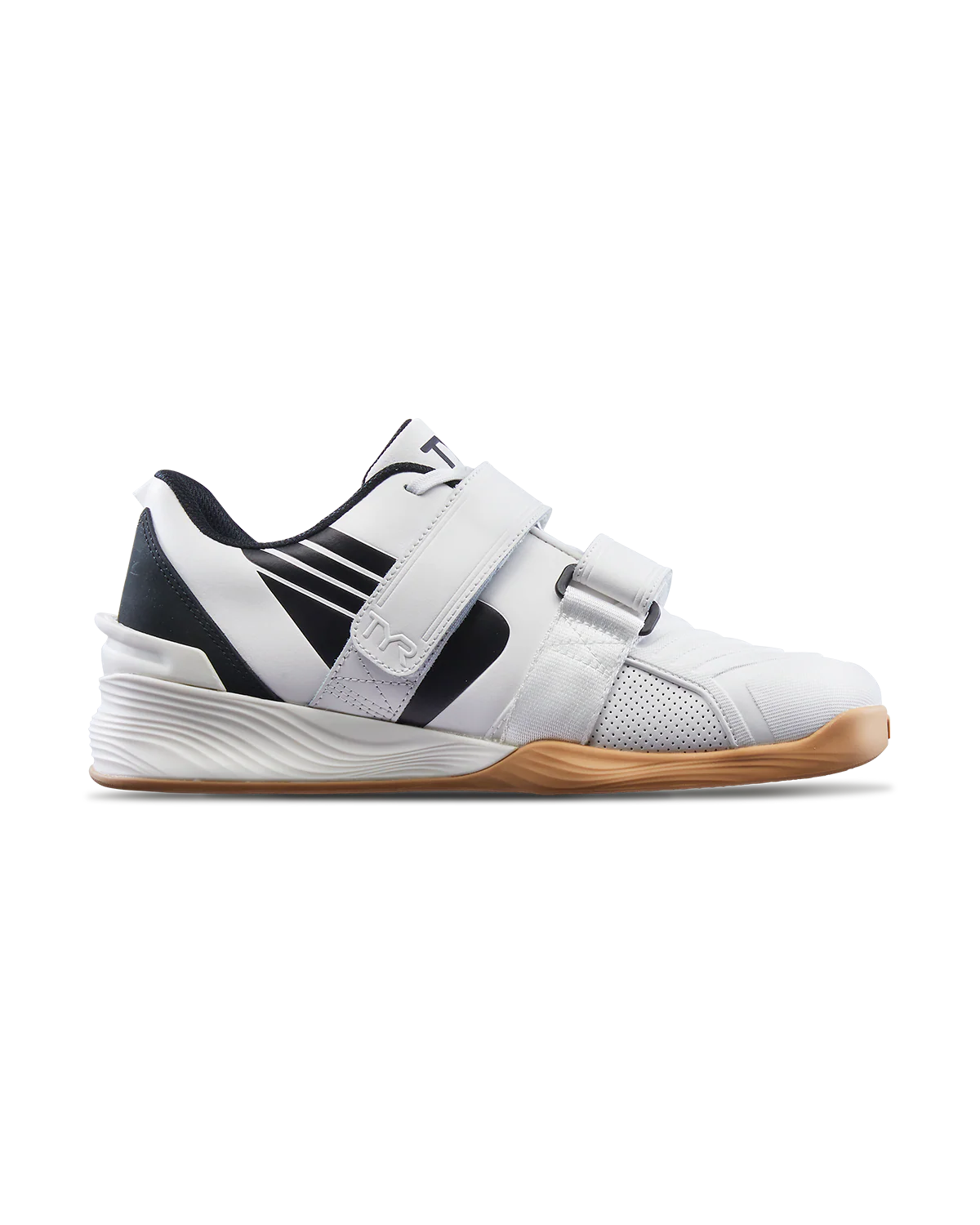 TYR L2 Lifter - 543 White-Gum