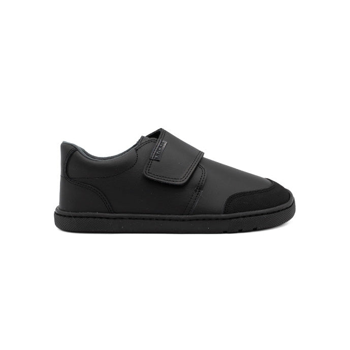 Titanitos C540 Triton - Negro