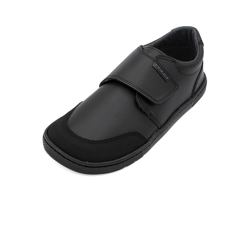 Titanitos C540 Triton - Negro