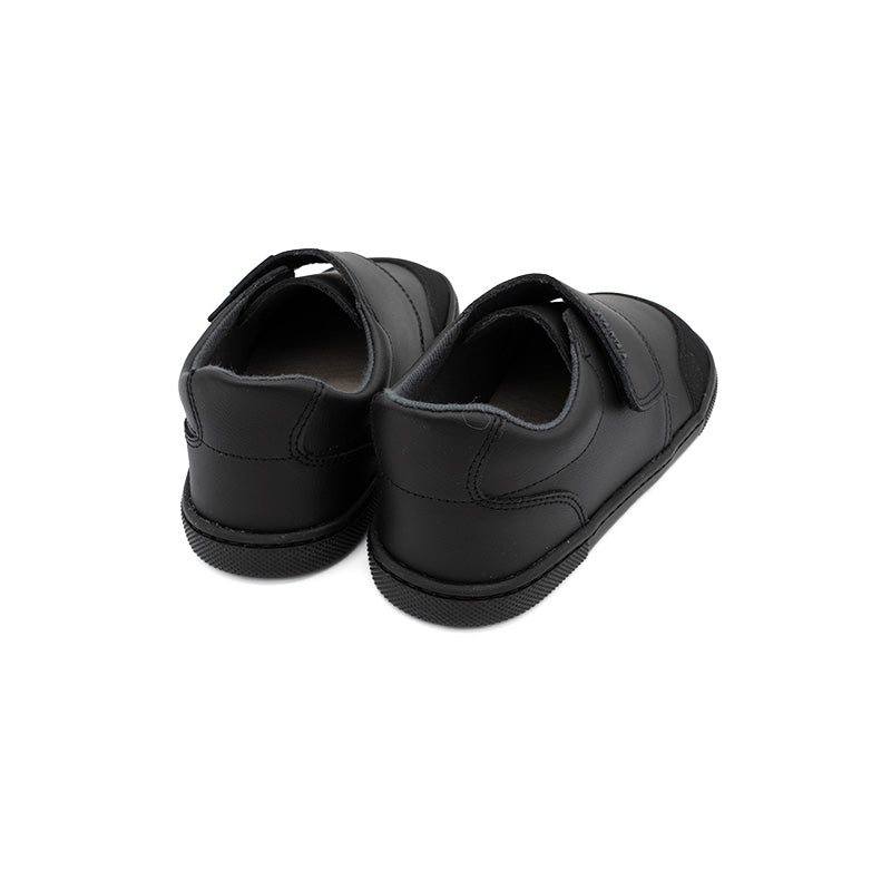 Titanitos C540 Triton - Negro
