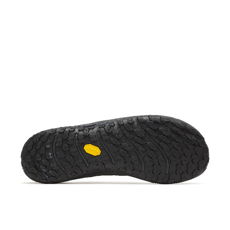 Merrell Trail Glove 8 Hombre - Black