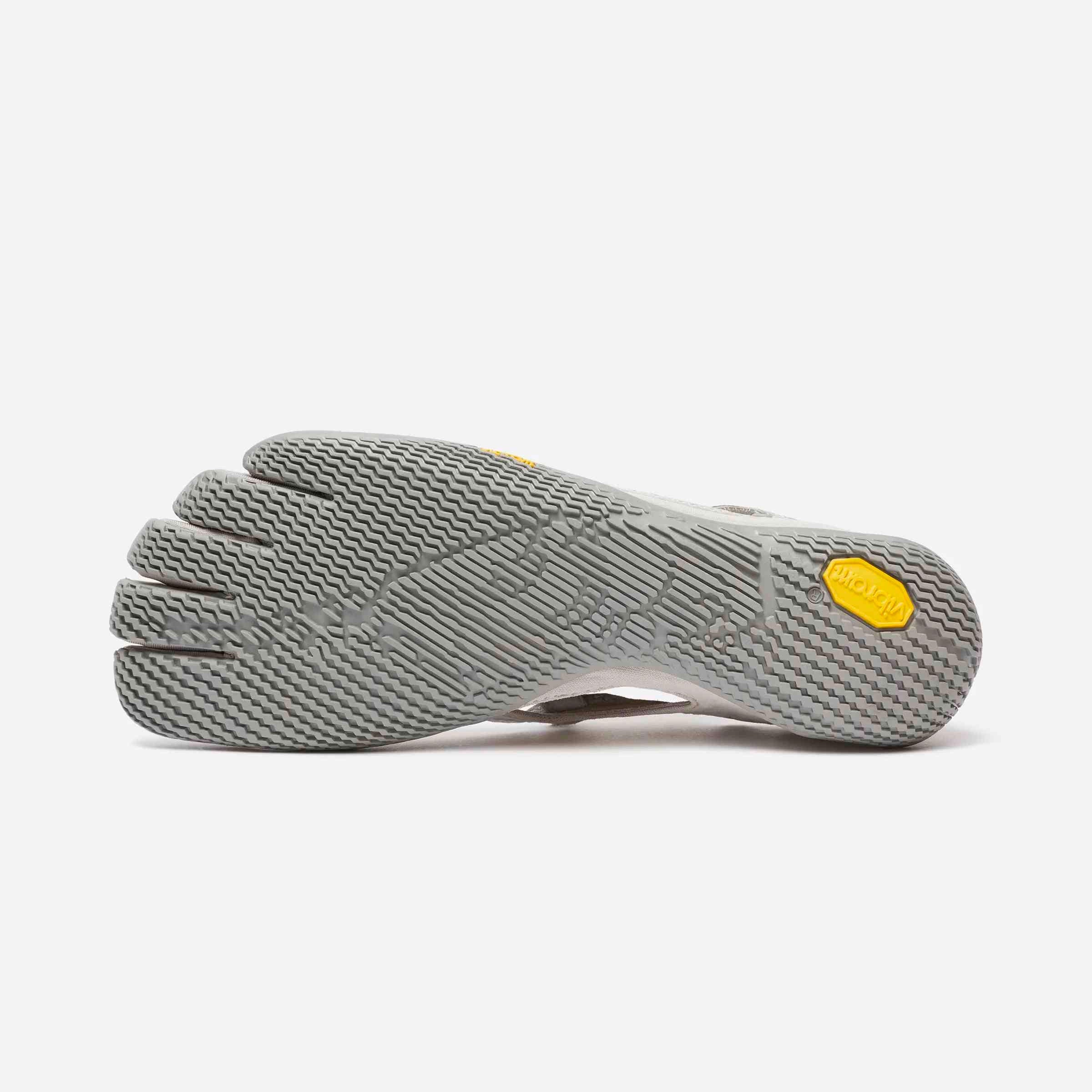 FiveFingers V-Soul Mujer - Silver