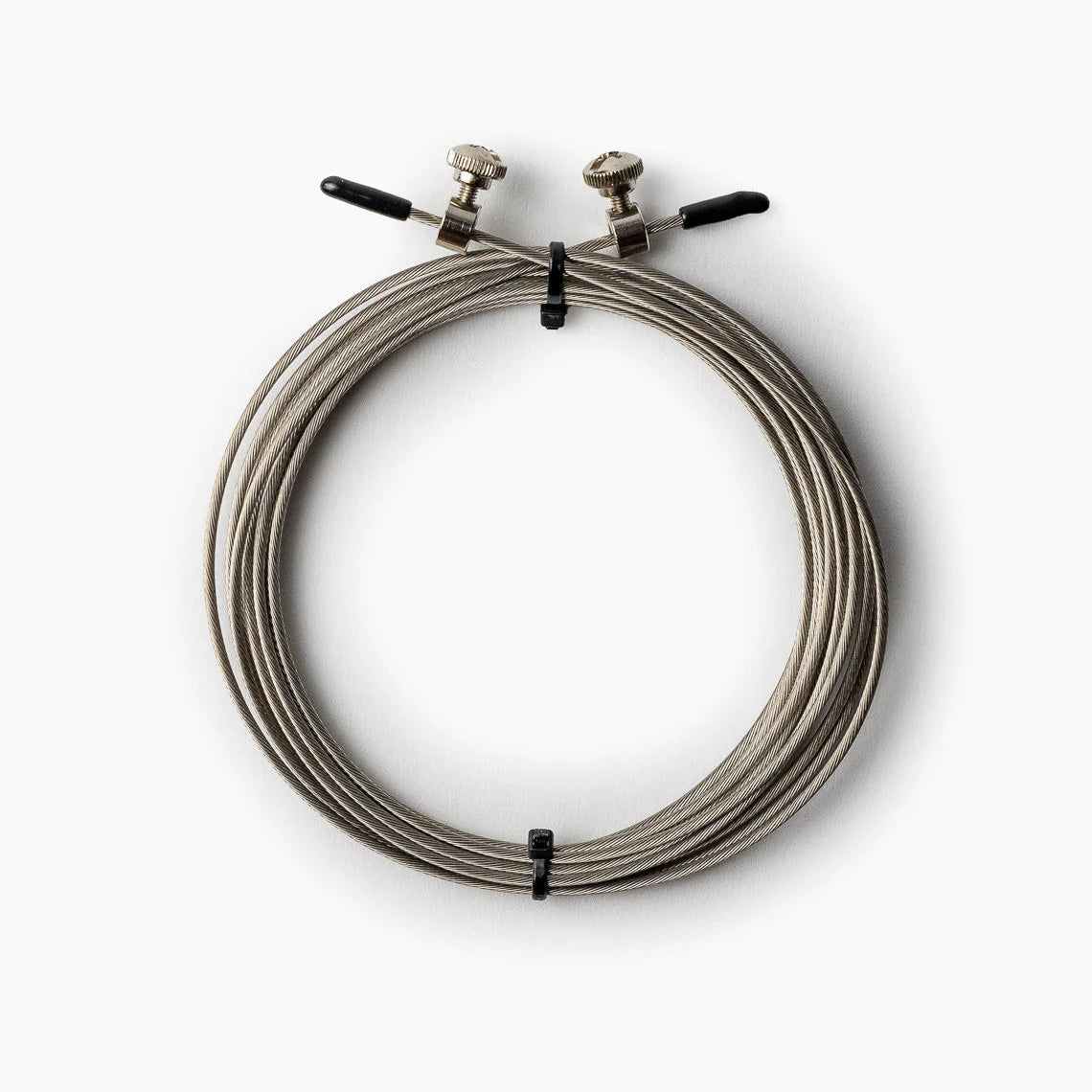 Velites Cable 1.8 mm Fire 2.0 - Cyclone