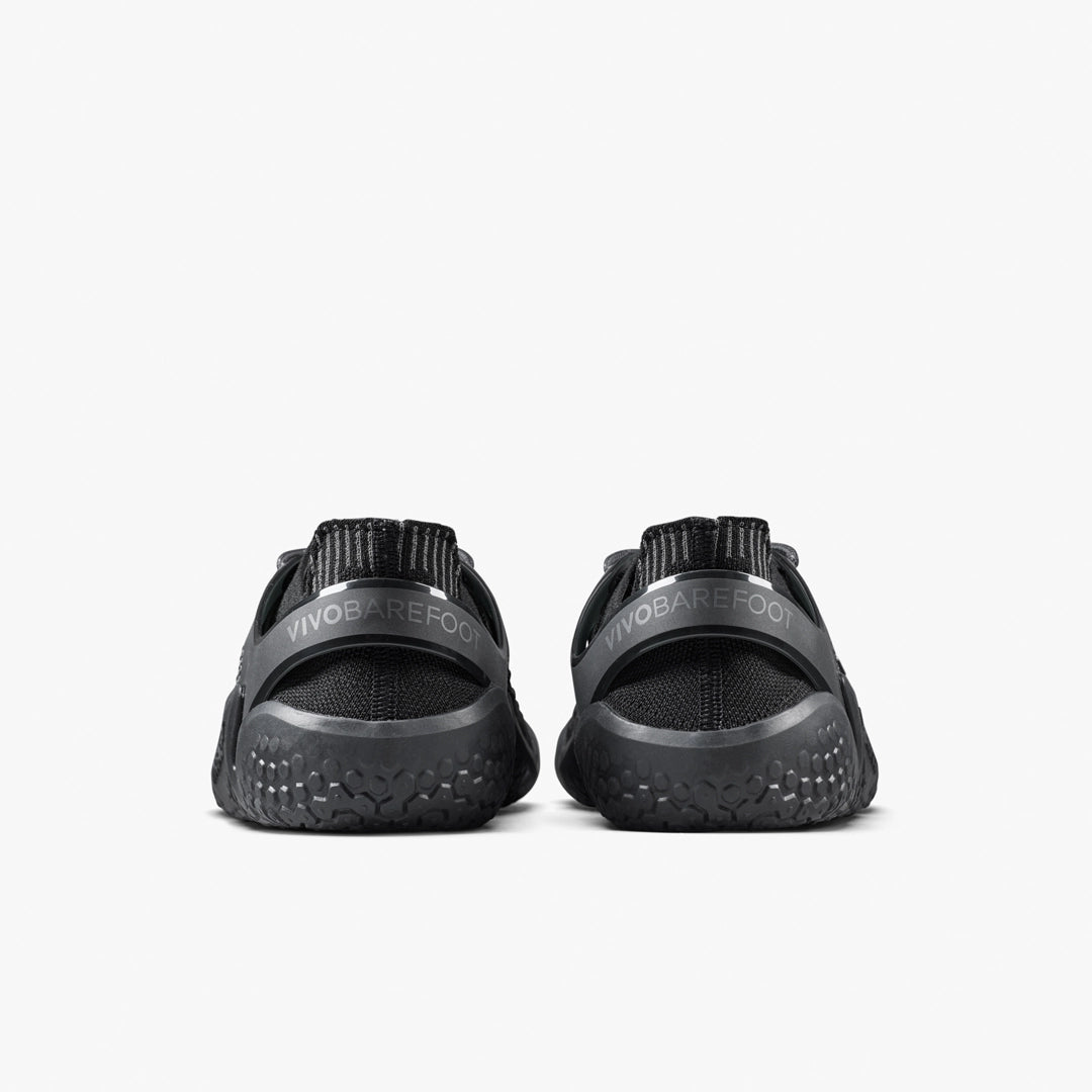 Vivobarefoot Motus Strength II Hombre - Eclipse