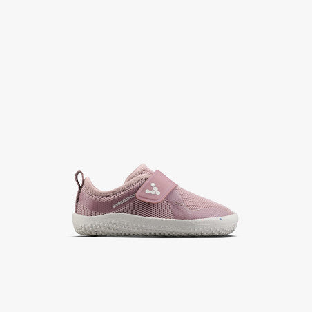 Vivobarefoot Primus Sport IV  - Twilight Mauve
