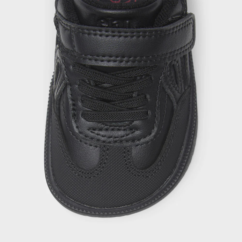 Lejan One Weekdays Kids - Negro