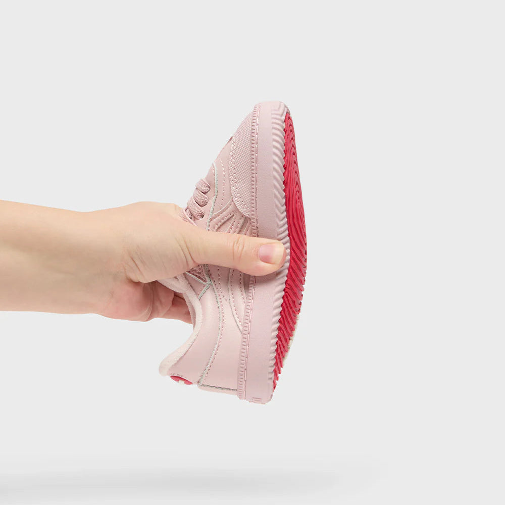 Lejan One Weekdays Kids - Rosa