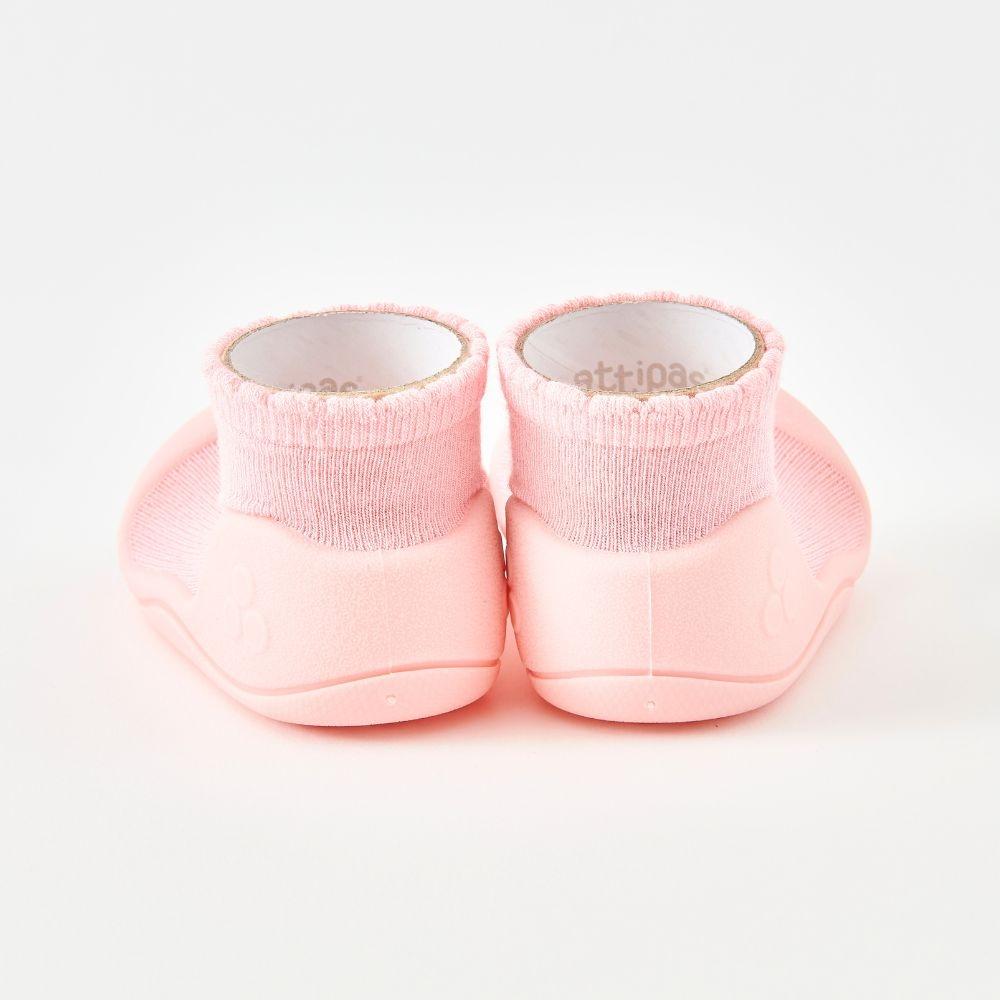 Attipas Tulip - Pink