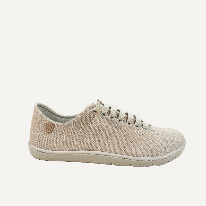 Coqueflex Deportivo 15222 - Beige