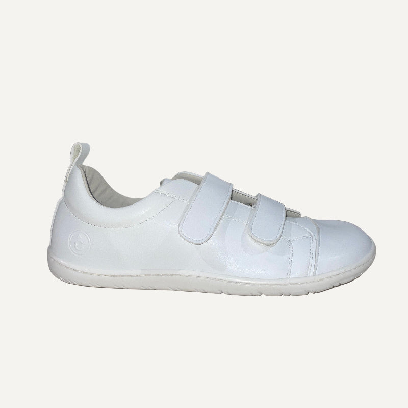Coqueflex Deportivo 15169 - Blanco (35-40)
