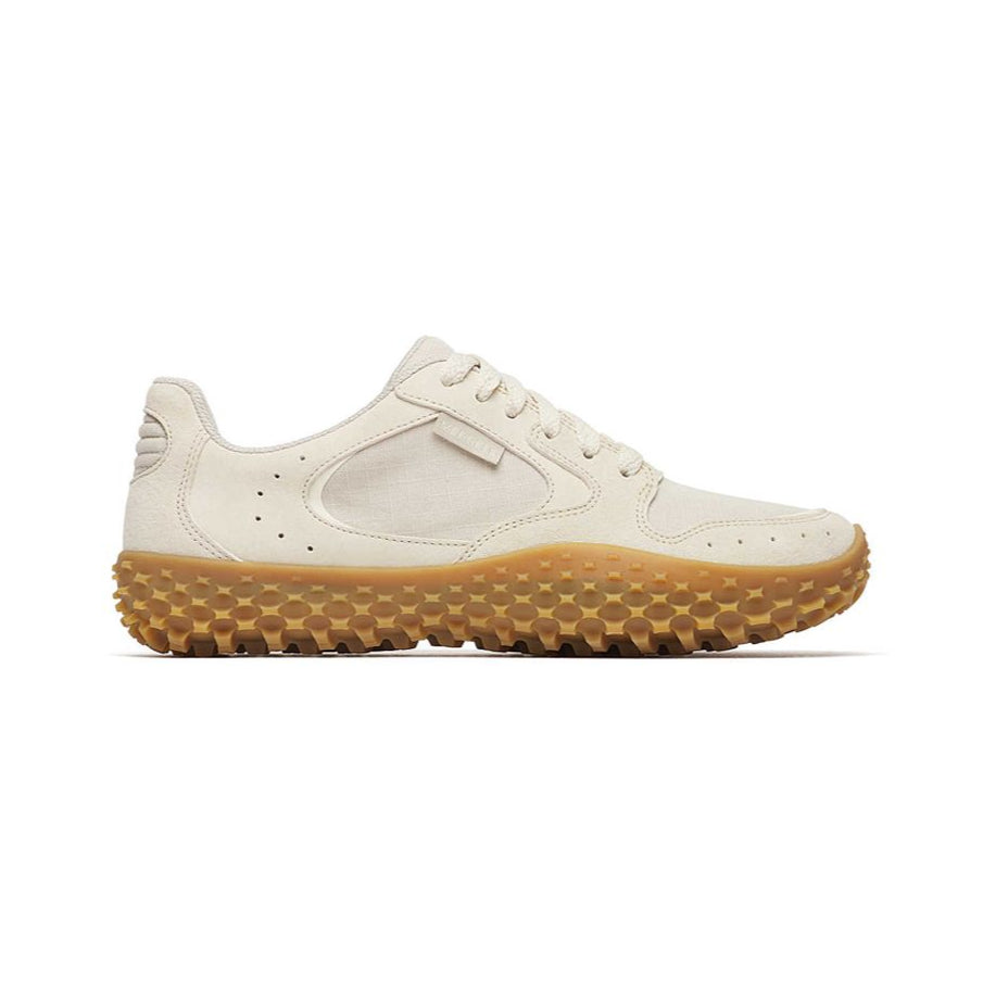 Merrell Wrapt Sneaker Mujer - Basalt