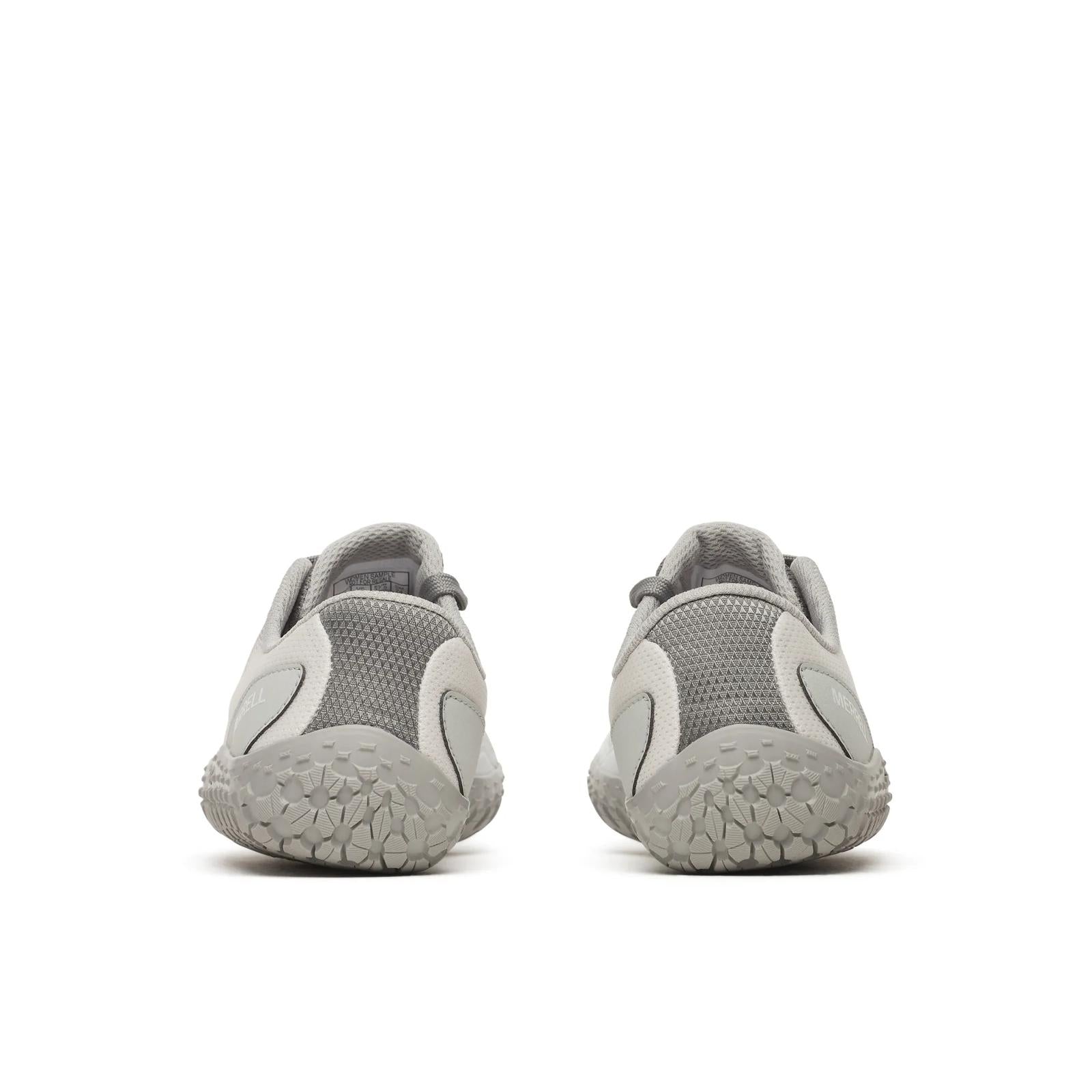 Merrell Vapor Glove 7 Hombre - White