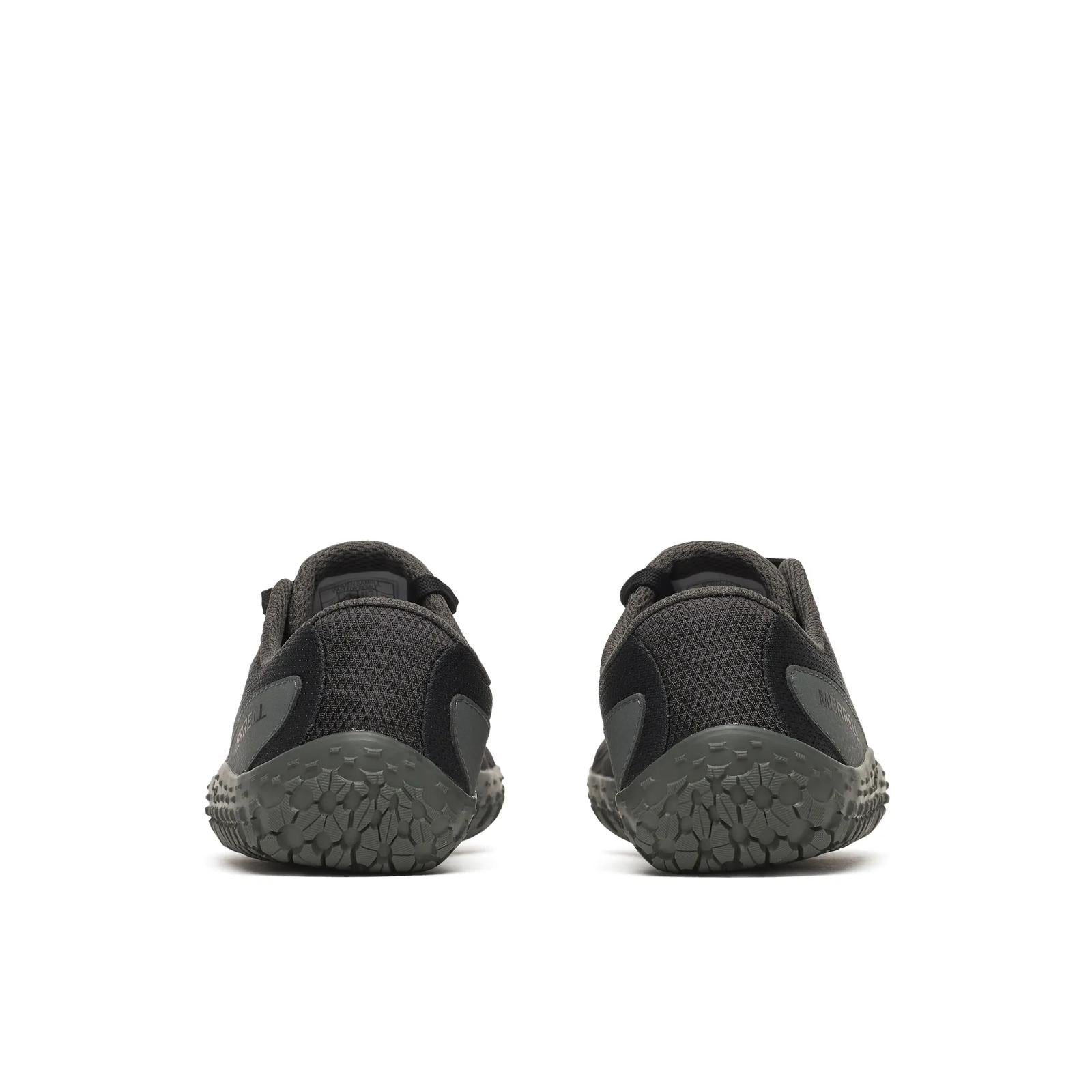 Merrell Vapor Glove 7 Hombre - Black