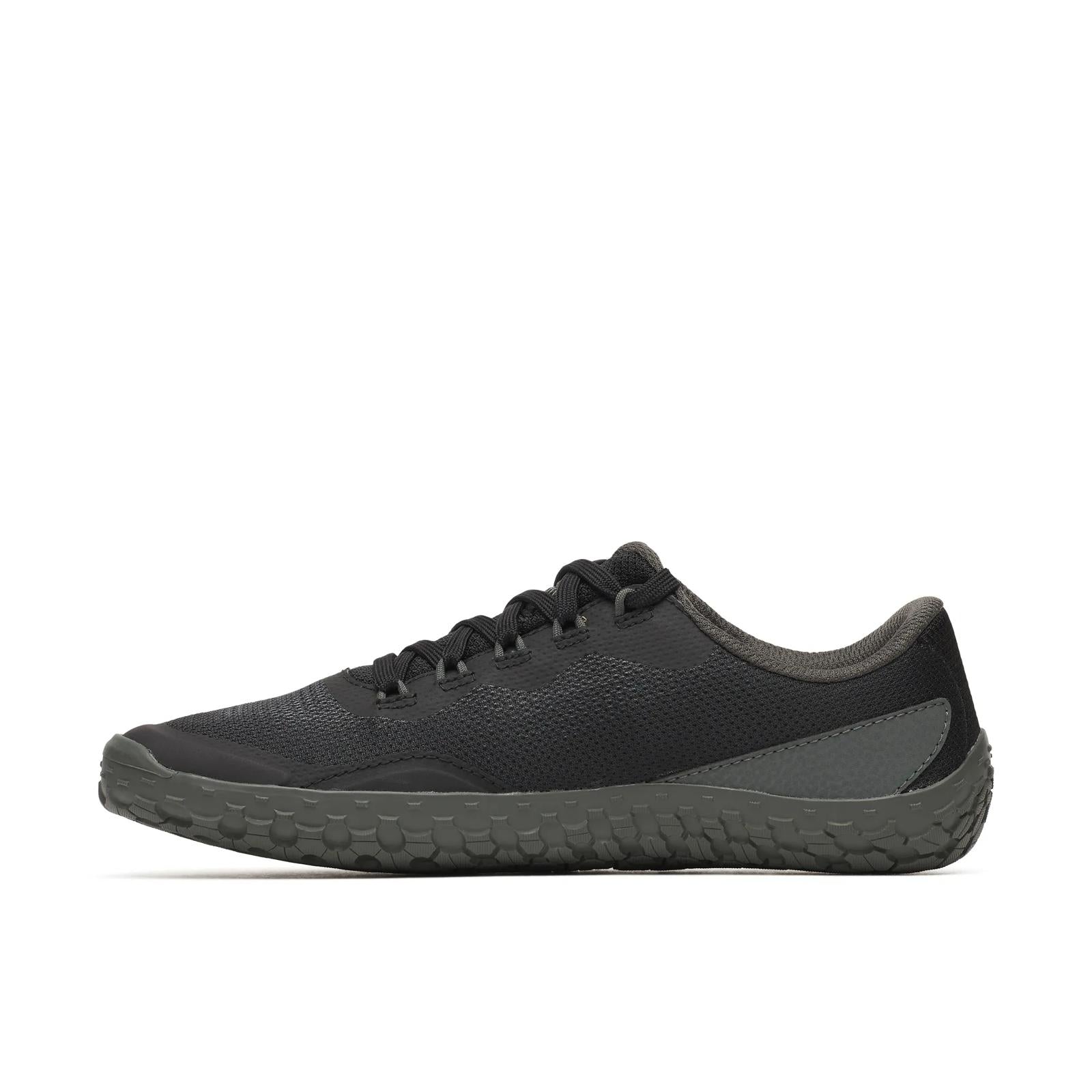 Merrell Vapor Glove 7 Hombre - Black