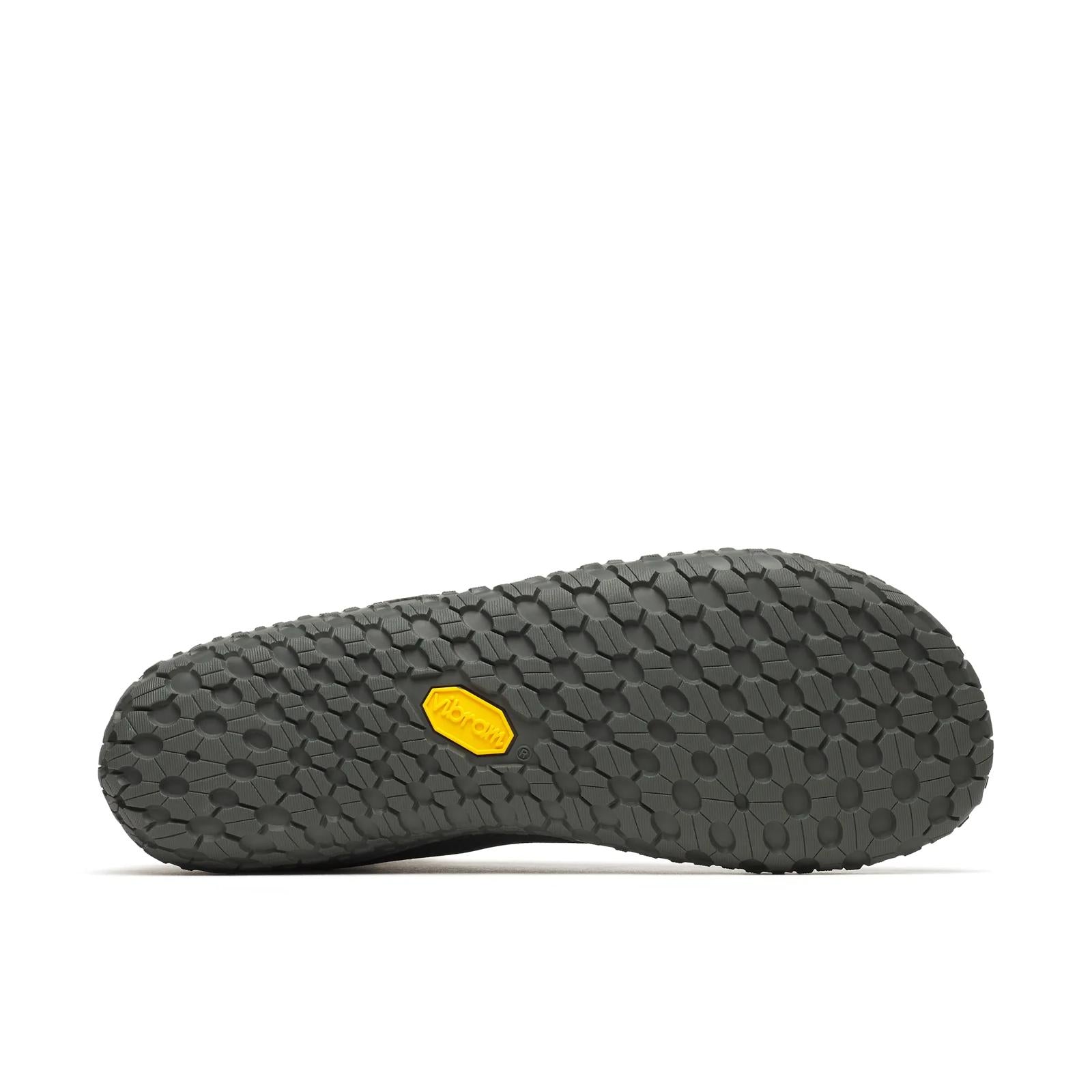 Merrell Vapor Glove 7 Hombre - Black