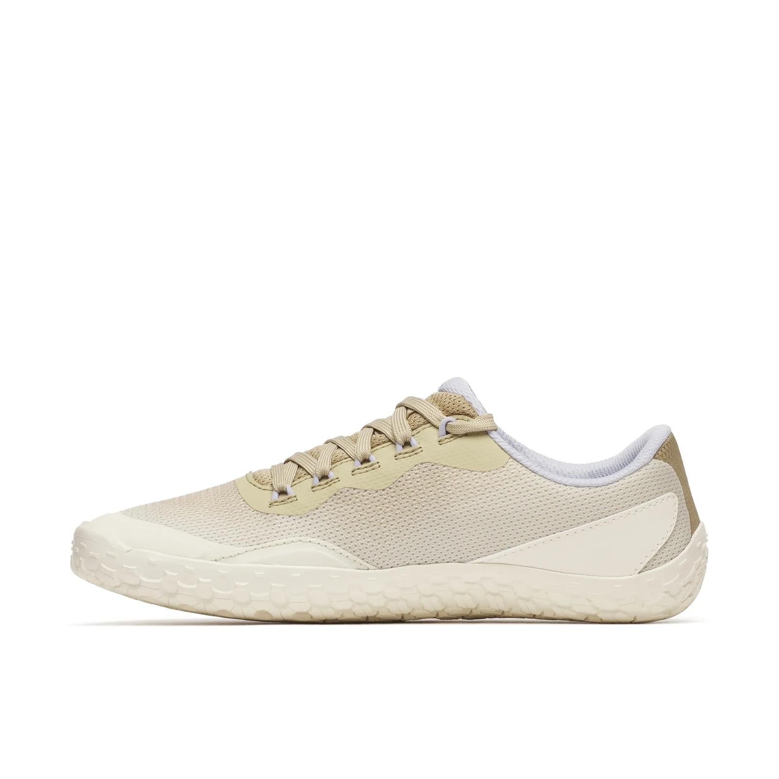 Merrell Vapor Glove 7 Mujer - Stucco-Casper