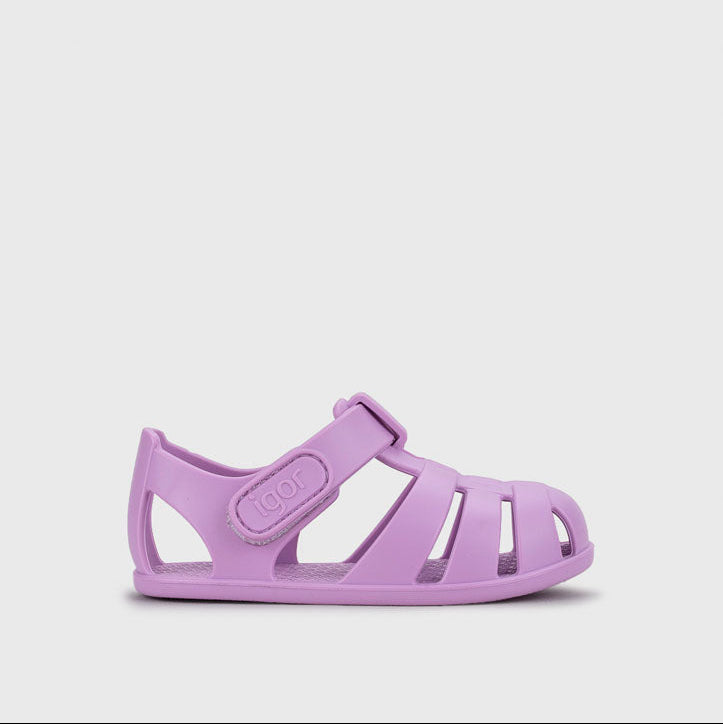 Igor Nemo Solid - Malva