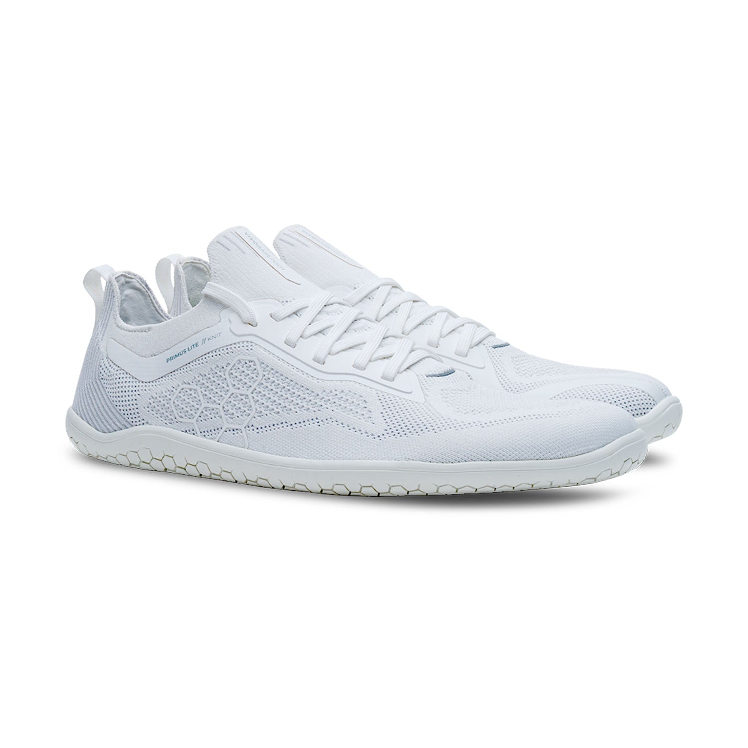 Vivobarefoot Primus Lite Knit Mujer