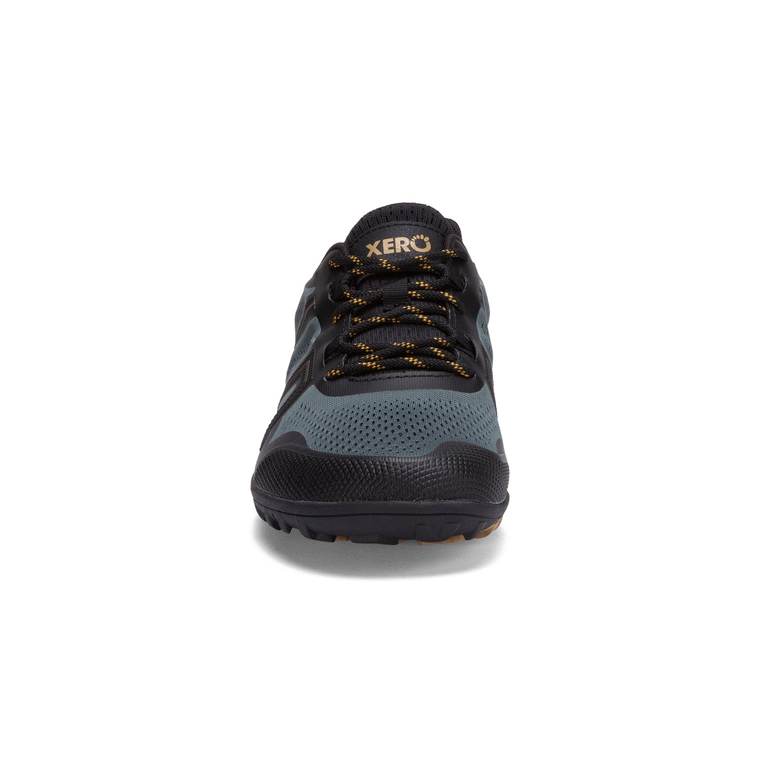 XeroShoes Mesa Trail II Hombre