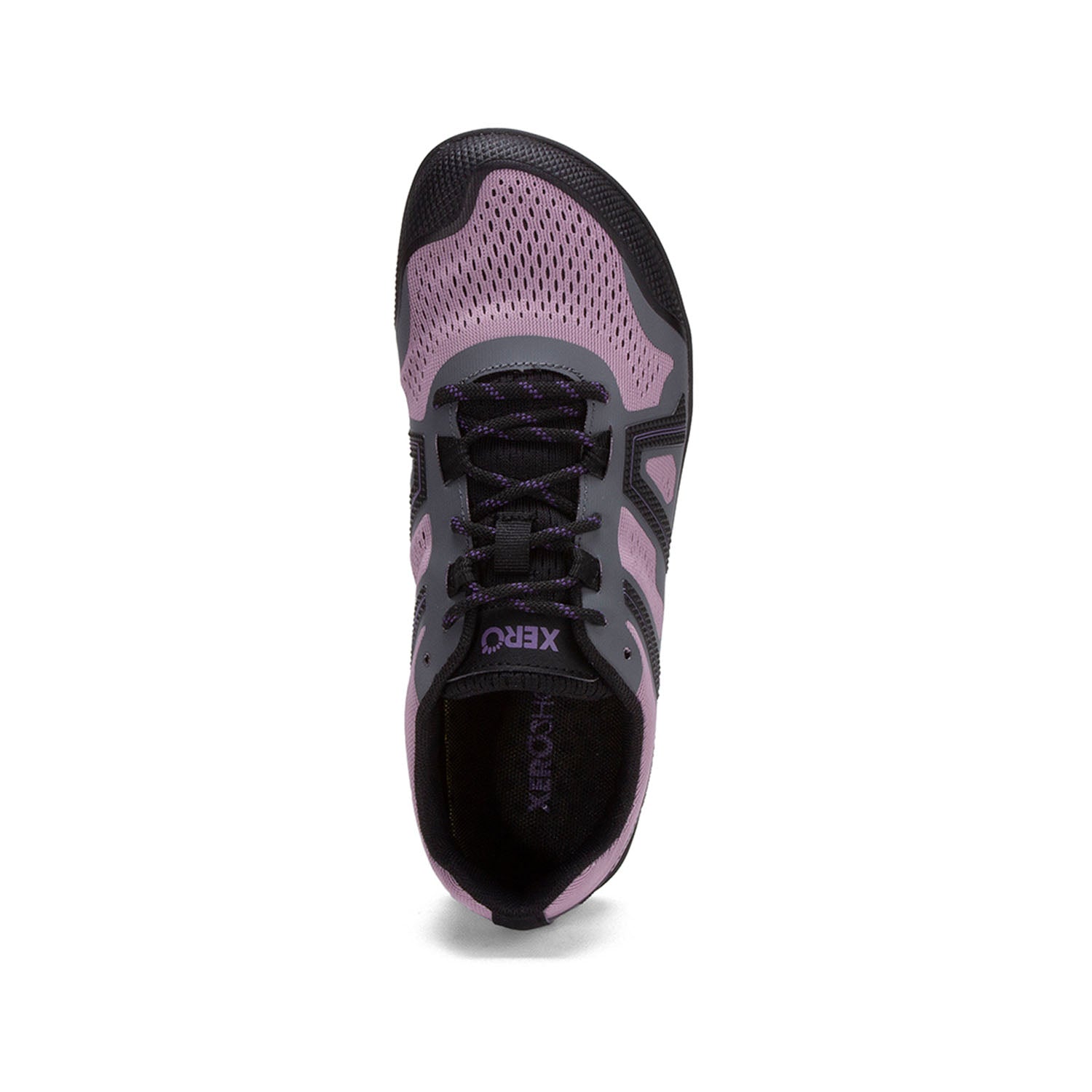XeroShoes Mesa Trail II Mujer