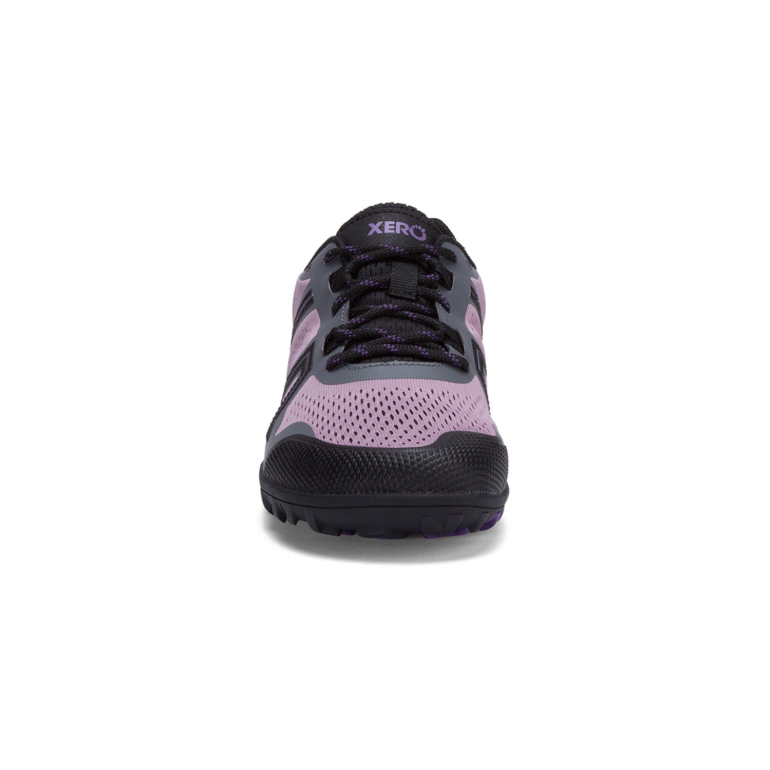 XeroShoes Mesa Trail II Mujer